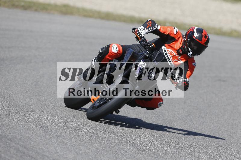 /07 09.04.2026 Cornu Master School ADR/Gruppe blau/26